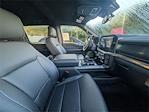 New 2025 Ford F-150 Lariat SuperCrew Cab for sale #SKF28725 - photo 13