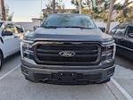 New 2025 Ford F-150 Lariat SuperCrew Cab for sale #SKF28725 - photo 3