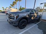 New 2025 Ford F-150 Lariat SuperCrew Cab for sale #SKF28725 - photo 4