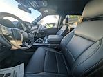New 2025 Ford F-150 Lariat SuperCrew Cab for sale #SKF28725 - photo 7