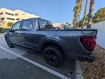 New 2025 Ford F-150 Lariat SuperCrew Cab for sale #SKF28725 - photo 8