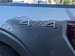 New 2025 Ford F-150 Lariat SuperCrew Cab for sale #SKF28725 - photo 9