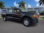 2025 Ford F-150 SuperCrew Cab 4WD Pickup for sale #SKF42744 - photo 3