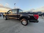 2025 Ford F-150 SuperCrew Cab 4WD Pickup for sale #SKF42744 - photo 2