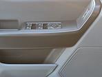 2025 Ford F-150 SuperCrew Cab 4WD Pickup for sale #SKF42744 - photo 13