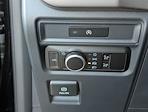 2025 Ford F-150 SuperCrew Cab 4WD Pickup for sale #SKF42744 - photo 14