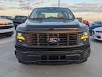 2025 Ford F-150 SuperCrew Cab 4WD Pickup for sale #SKF42744 - photo 4