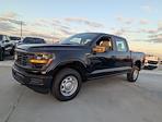 2025 Ford F-150 SuperCrew Cab 4WD Pickup for sale #SKF42744 - photo 1