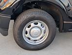 2025 Ford F-150 SuperCrew Cab 4WD Pickup for sale #SKF42744 - photo 5