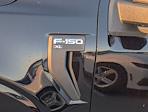 2025 Ford F-150 SuperCrew Cab 4WD Pickup for sale #SKF42744 - photo 6
