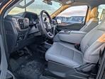 2025 Ford F-150 SuperCrew Cab 4WD Pickup for sale #SKF42744 - photo 8