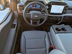 2025 Ford F-150 SuperCrew Cab 4WD Pickup for sale #SKF42744 - photo 9