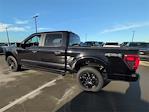 New 2025 Ford F-150 STX SuperCrew Cab 4x4 Pickup for sale #SKF42786 - photo 10