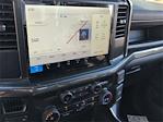 New 2025 Ford F-150 STX SuperCrew Cab 4x4 Pickup for sale #SKF42786 - photo 11