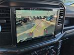 New 2025 Ford F-150 STX SuperCrew Cab 4x4 Pickup for sale #SKF42786 - photo 12