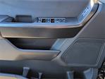 New 2025 Ford F-150 STX SuperCrew Cab 4x4 Pickup for sale #SKF42786 - photo 13