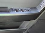 2025 Ford F-150 SuperCrew Cab 4WD Pickup for sale #SKF42786 - photo 16