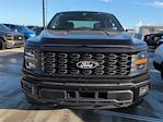 New 2025 Ford F-150 STX SuperCrew Cab 4x4 Pickup for sale #SKF42786 - photo 3
