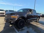 New 2025 Ford F-150 STX SuperCrew Cab 4x4 Pickup for sale #SKF42786 - photo 4