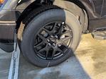 New 2025 Ford F-150 STX SuperCrew Cab 4x4 Pickup for sale #SKF42786 - photo 5