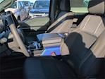 New 2025 Ford F-150 STX SuperCrew Cab 4x4 Pickup for sale #SKF42786 - photo 6