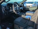 New 2025 Ford F-150 STX SuperCrew Cab 4x4 Pickup for sale #SKF42786 - photo 7