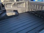 New 2025 Ford F-150 STX SuperCrew Cab 4x4 Pickup for sale #SKF42786 - photo 9