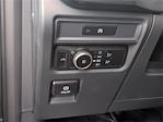 New 2025 Ford F-150 STX SuperCrew Cab 4x4 Pickup for sale #SKF45567 - photo 10