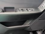New 2025 Ford F-150 STX SuperCrew Cab 4x4 Pickup for sale #SKF45567 - photo 11