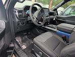 New 2025 Ford F-150 STX SuperCrew Cab 4x4 Pickup for sale #SKF45567 - photo 12