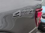 New 2025 Ford F-150 STX SuperCrew Cab 4x4 Pickup for sale #SKF45567 - photo 14
