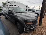 New 2025 Ford F-150 STX SuperCrew Cab 4x4 Pickup for sale #SKF45567 - photo 3