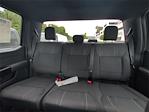 New 2025 Ford F-150 STX SuperCrew Cab 4x4 Pickup for sale #SKF45567 - photo 6