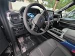 New 2025 Ford F-150 STX SuperCrew Cab 4x4 Pickup for sale #SKF45567 - photo 7