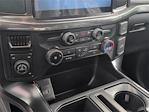 New 2025 Ford F-150 STX SuperCrew Cab 4x4 Pickup for sale #SKF45567 - photo 9