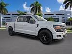 2025 Ford F-150 SuperCrew Cab RWD Pickup for sale #SKF50675 - photo 1