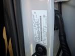 2025 Ford F-150 SuperCrew Cab RWD Pickup for sale #SKF50675 - photo 4