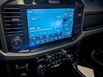 2025 Ford F-150 SuperCrew Cab RWD Pickup for sale #SKF50675 - photo 11