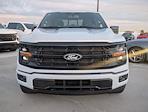 2025 Ford F-150 SuperCrew Cab RWD Pickup for sale #SKF50675 - photo 3