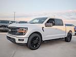 2025 Ford F-150 SuperCrew Cab RWD Pickup for sale #SKF50675 - photo 5