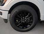 2025 Ford F-150 SuperCrew Cab RWD Pickup for sale #SKF50675 - photo 6