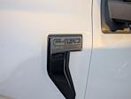 2025 Ford F-150 SuperCrew Cab RWD Pickup for sale #SKF50675 - photo 7