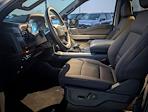2025 Ford F-150 SuperCrew Cab RWD Pickup for sale #SKF50675 - photo 9