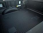 2025 Ford F-150 SuperCrew Cab RWD Pickup for sale #SKF50675 - photo 10