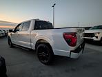 2025 Ford F-150 SuperCrew Cab RWD Pickup for sale #SKF50675 - photo 2