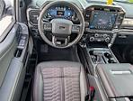 2025 Ford F-150 SuperCrew Cab 4WD Pickup for sale #SKF54552 - photo 11