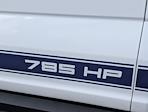 2025 Ford F-150 SuperCrew Cab 4WD Pickup for sale #SKF54552 - photo 12