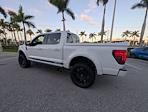 2025 Ford F-150 SuperCrew Cab 4WD Pickup for sale #SKF54552 - photo 2