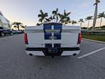 2025 Ford F-150 SuperCrew Cab 4WD Pickup for sale #SKF54552 - photo 13