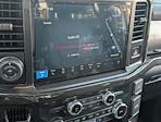 2025 Ford F-150 SuperCrew Cab 4WD Pickup for sale #SKF54552 - photo 15